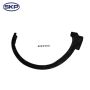 SKYWARD AUTOMOTIVE SK601191 Wheel Arch Trim