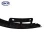 SKYWARD AUTOMOTIVE SK601191 Wheel Arch Trim