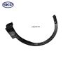 SKYWARD AUTOMOTIVE SK601191 Wheel Arch Trim