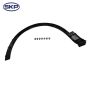 SKYWARD AUTOMOTIVE SK601191 Wheel Arch Trim