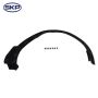 SKYWARD AUTOMOTIVE SK601191 Wheel Arch Trim