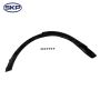 SKYWARD AUTOMOTIVE SK601192 Wheel Arch Trim