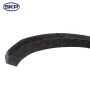 SKYWARD AUTOMOTIVE SK601192 Wheel Arch Trim