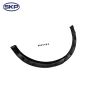 SKYWARD AUTOMOTIVE SK601192 Wheel Arch Trim