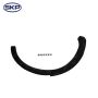 SKYWARD AUTOMOTIVE SK601192 Wheel Arch Trim