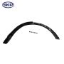 SKYWARD AUTOMOTIVE SK601193 Wheel Arch Trim