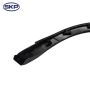 SKYWARD AUTOMOTIVE SK601193 Wheel Arch Trim