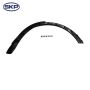 SKYWARD AUTOMOTIVE SK601193 Wheel Arch Trim