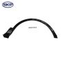 SKYWARD AUTOMOTIVE SK601195 Fender Molding