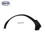 SKYWARD AUTOMOTIVE SK601195 Fender Molding