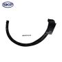 SKYWARD AUTOMOTIVE SK601195 Fender Molding