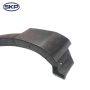 SKYWARD AUTOMOTIVE SK601195 Fender Molding