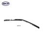 SKYWARD AUTOMOTIVE SK601203 Hood Molding