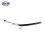 SKYWARD AUTOMOTIVE SK601203 Hood Molding