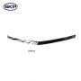SKYWARD AUTOMOTIVE SK601203 Hood Molding