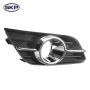 SKYWARD AUTOMOTIVE SK601236 Fog Light Cover