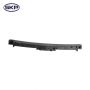 SKYWARD AUTOMOTIVE SK601302 Bumper Impact Absorber