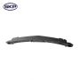 SKYWARD AUTOMOTIVE SK601302 Bumper Impact Absorber