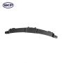 SKYWARD AUTOMOTIVE SK601302 Bumper Impact Absorber