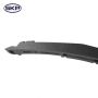 SKYWARD AUTOMOTIVE SK601302 Bumper Impact Absorber