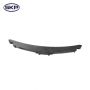 SKYWARD AUTOMOTIVE SK601302 Bumper Impact Absorber