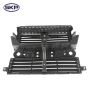 SKYWARD AUTOMOTIVE SK601320 Radiator Shutter Assembly