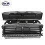 SKYWARD AUTOMOTIVE SK601320 Radiator Shutter Assembly