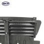 SKYWARD AUTOMOTIVE SK601321 Radiator Shutter Assembly
