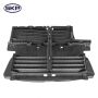 SKYWARD AUTOMOTIVE SK601321 Radiator Shutter Assembly