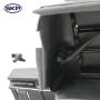 SKYWARD AUTOMOTIVE SK601321 Radiator Shutter Assembly