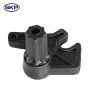 SKYWARD AUTOMOTIVE SK601321 Radiator Shutter Assembly