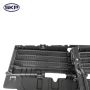 SKYWARD AUTOMOTIVE SK601321 Radiator Shutter Assembly