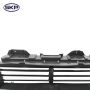 SKYWARD AUTOMOTIVE SK601322 Radiator Shutter Assembly