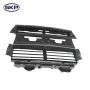 SKYWARD AUTOMOTIVE SK601322 Radiator Shutter Assembly