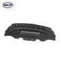SKYWARD AUTOMOTIVE SK601323 Engine Splash Shield