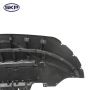 SKYWARD AUTOMOTIVE SK601323 Engine Splash Shield