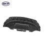SKYWARD AUTOMOTIVE SK601323 Engine Splash Shield