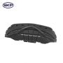 SKYWARD AUTOMOTIVE SK601323 Engine Splash Shield