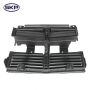 SKYWARD AUTOMOTIVE SK601324 Radiator Shutter Assembly