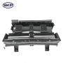 SKYWARD AUTOMOTIVE SK601324 Radiator Shutter Assembly