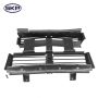 SKYWARD AUTOMOTIVE SK601324 Radiator Shutter Assembly
