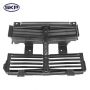 SKYWARD AUTOMOTIVE SK601324 Radiator Shutter Assembly