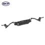SKYWARD AUTOMOTIVE SK601326 Bumper Bracket