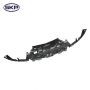 SKYWARD AUTOMOTIVE SK601326 Bumper Bracket