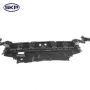 SKYWARD AUTOMOTIVE SK601326 Bumper Bracket