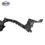 SKYWARD AUTOMOTIVE SK601326 Bumper Bracket