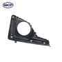 SKYWARD AUTOMOTIVE SK601328 Fog Light Bezel