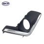 SKYWARD AUTOMOTIVE SK601328 Fog Light Bezel