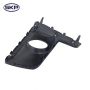 SKYWARD AUTOMOTIVE SK601329 Fog Light Bezel