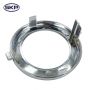 SKYWARD AUTOMOTIVE SK601344 Bumper Insert